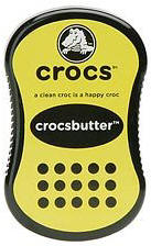 Crocs Croc Butter