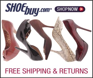 Shoebuy.com
