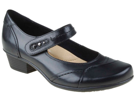earth shoes mary janes