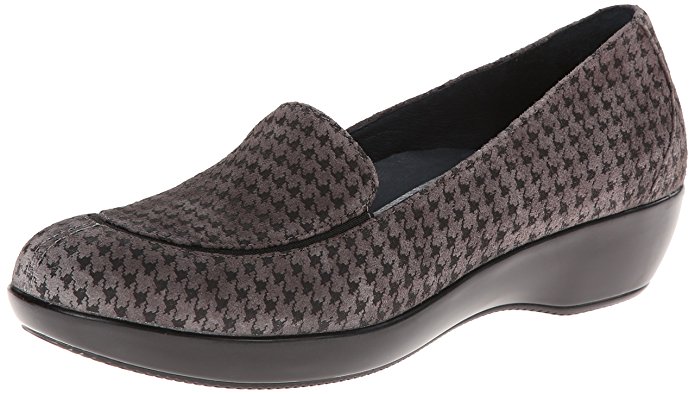 Dansko Women's Debra Slip-On Loafer