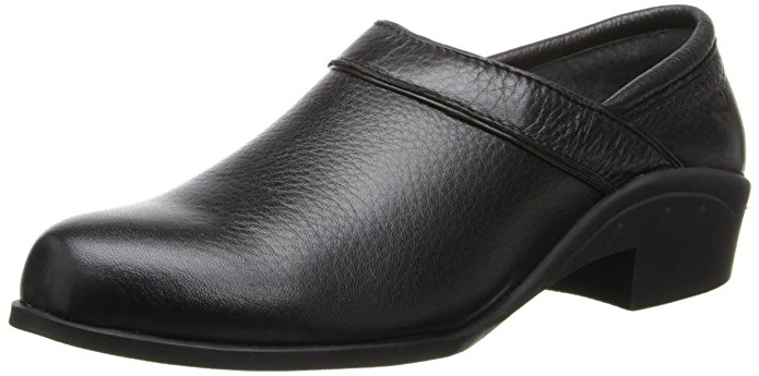 Ariat Women's Sport Clog