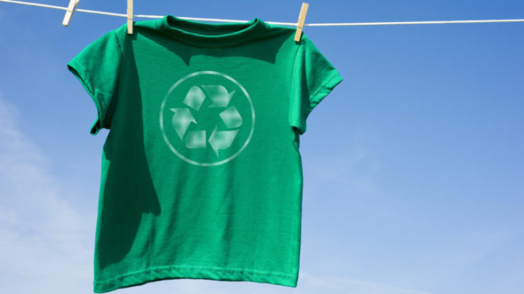 Shop With a Conscience: How to Find Eco-Friendly Clothes on a Budget
