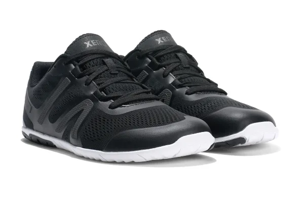 Xero Shoes HFM