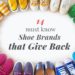 Give Back Shoe Brands (1)